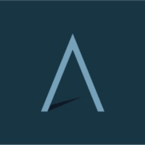 Ventas, Inc. Share Price